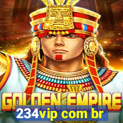 234vip com br